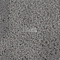 Balsan Louvre Balsan Louvre 920 фото 2 | FLOORDEALER